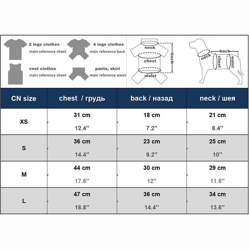 Pet Clothes Casual Puppy Dog Cat Clothing "I Love Mommy & Daddy" Print Cat Vest Tee Shirt 100% Cotton T-shirt Cat Kitten Apparel